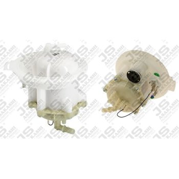 Фильтр топливный JS Asakashi FS0107