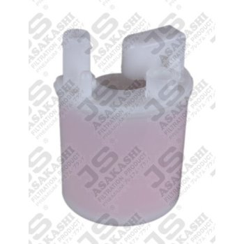 Фильтр топливный JS Asakashi FS0108