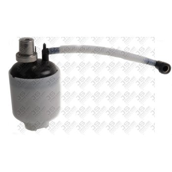 Фильтр топливный JS Asakashi FS0109