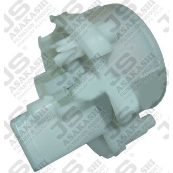 Фильтр топливный JS Asakashi FS0112