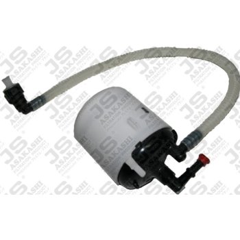 Фильтр топливный JS Asakashi FS0116