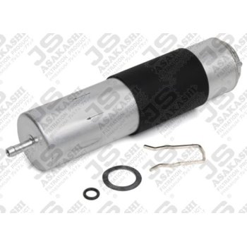 Фильтр топливный JS Asakashi FS2036