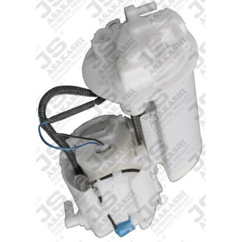 Фильтр топливный JS Asakashi FS2102