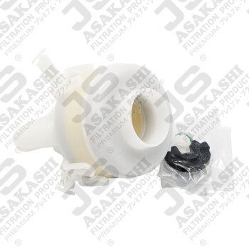 Фильтр топливный JS Asakashi FS2516