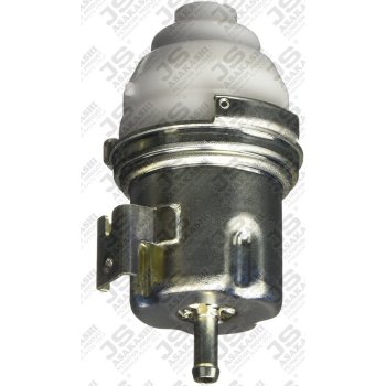 Фильтр топливный JS Asakashi FS2706