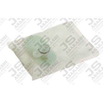 Фильтрсетка бензонасоса JS Asakashi FR1010