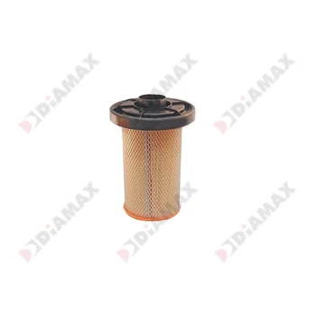 DIAMAX DA2120