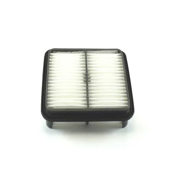 SCT - MANNOL SB 925
