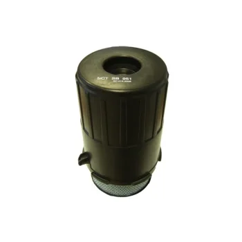 SCT - MANNOL SB 951