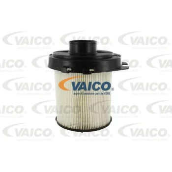 VAICO V42-0038