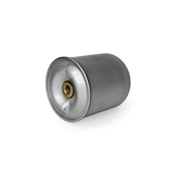 Millard FILTERS ML-25692