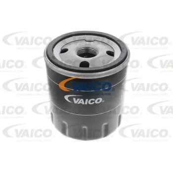 VAICO V42-0050