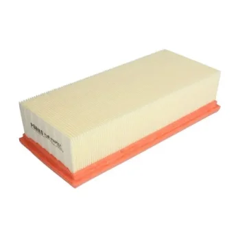PURRO PUR-PA9017