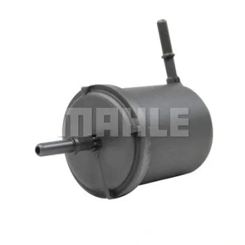 METAL LEVE KL 1053