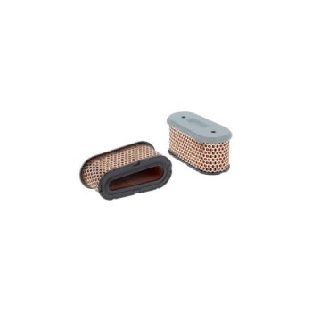 MDA 3411 MDF Воздушный фильтр