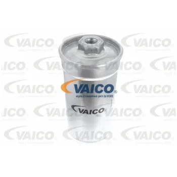 VAICO V10-0332