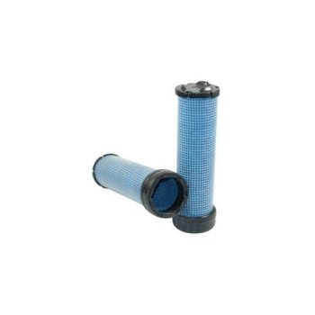 TA80010 MAYERS FILTER Воздушный фильтр