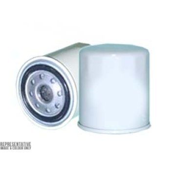 Фильтр топливный Sure Filter SFF 0012