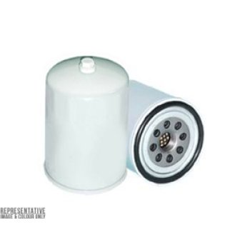 Фильтр топливный Sure Filter SFF 0015