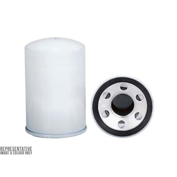 Фильтр топливный Sure Filter SFF 0513