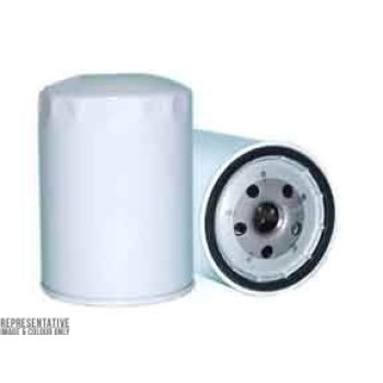 Фильтр топливный Sure Filter SFF 0936