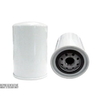 Фильтр топливный Sure Filter SFF 0989