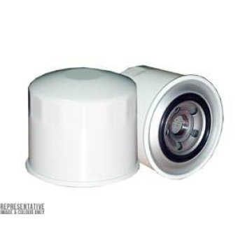 Фильтр топливный Sure Filter SFF1103