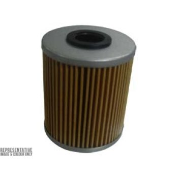 Фильтр топливный Sure Filter SFF 1170