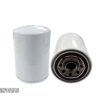 Фильтр топливный Sure Filter SFF 1402