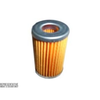Фильтр топливный Sure Filter SFF 1585