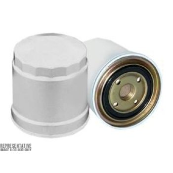 Фильтр топливный Sure Filter SFF 1713