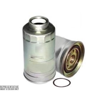Фильтр топливный Sure Filter SFF 1T70