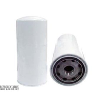 Фильтр топливный Sure Filter SFF 2101