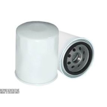 Фильтр топливный Sure Filter SFF 2905