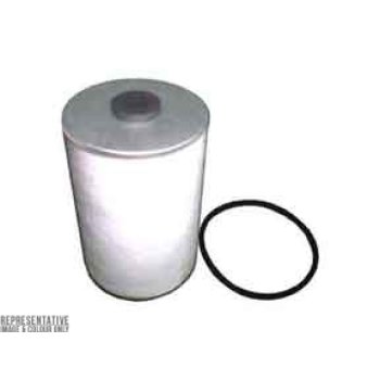 Фильтр топливный Sure Filter SFF 4006