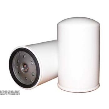 Фильтр топливный Sure Filter SFF 5167
