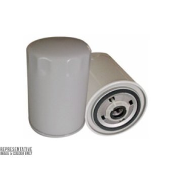 Фильтр топливный Sure Filter SFF 5427