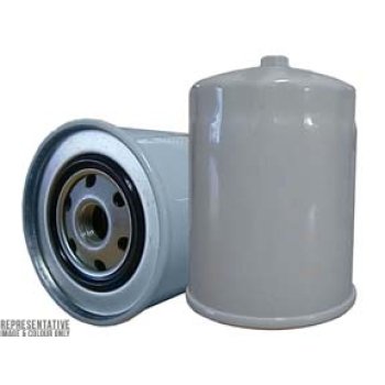 Фильтр топливный Sure Filter SFF 60801
