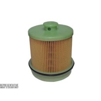 Фильтр топливный Sure Filter SFF 6471E