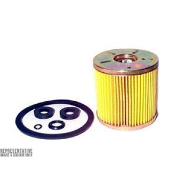 Фильтр топливный Sure Filter SFF 6801
