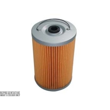 Фильтр топливный Sure Filter SFF 739A