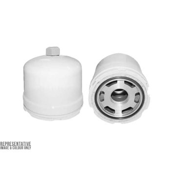 Фильтр топливный Sure Filter SFF V280