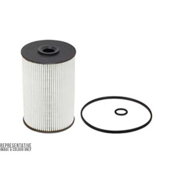 Фильтр топливный Sure Filter SFF V350E
