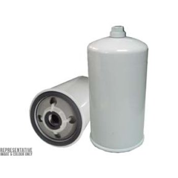 Фильтр топливный Sure Filter SFF0152*