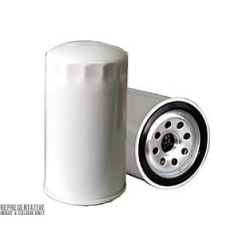 Фильтр топливный Sure Filter SFF6280*
