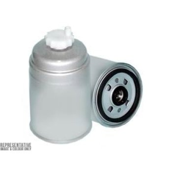 Фильтр топливный Sure Filter SFF8422*