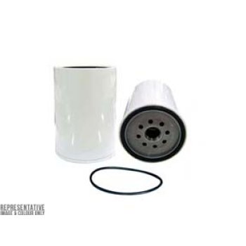 Фильтр топливный Sure Filter SFR1630FW*