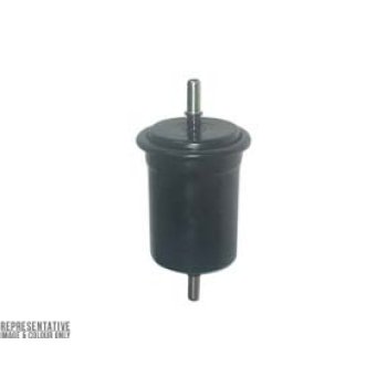 Фильтр топливный Sure Filter SFS 1800