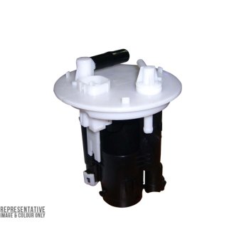 Фильтр топливный Sure Filter SFS 2781