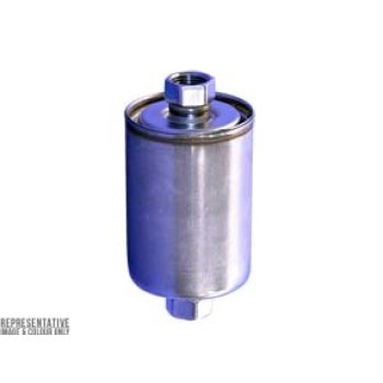 Фильтр топливный Sure Filter SFS 3144
